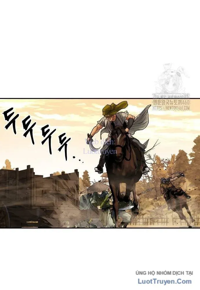 Vô Phạt Chapter 18 - 55