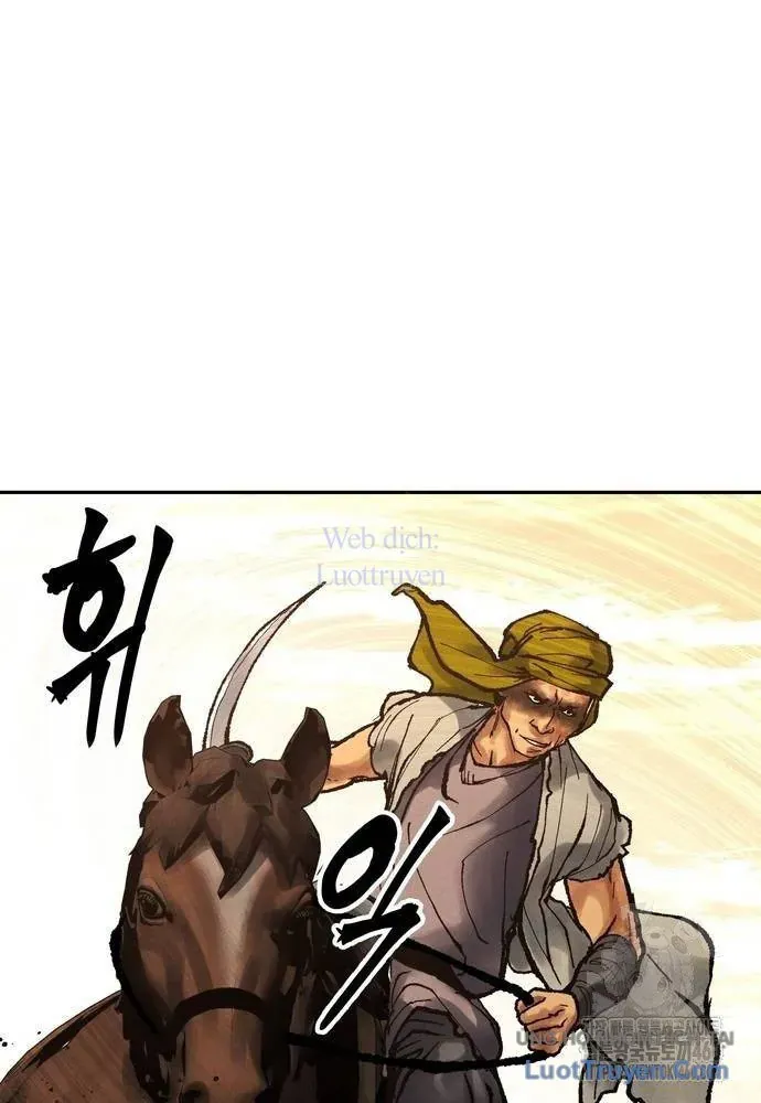 Vô Phạt Chapter 18 - 56