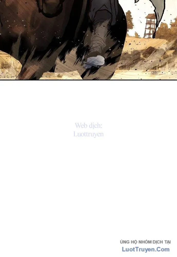 Vô Phạt Chapter 18 - 57