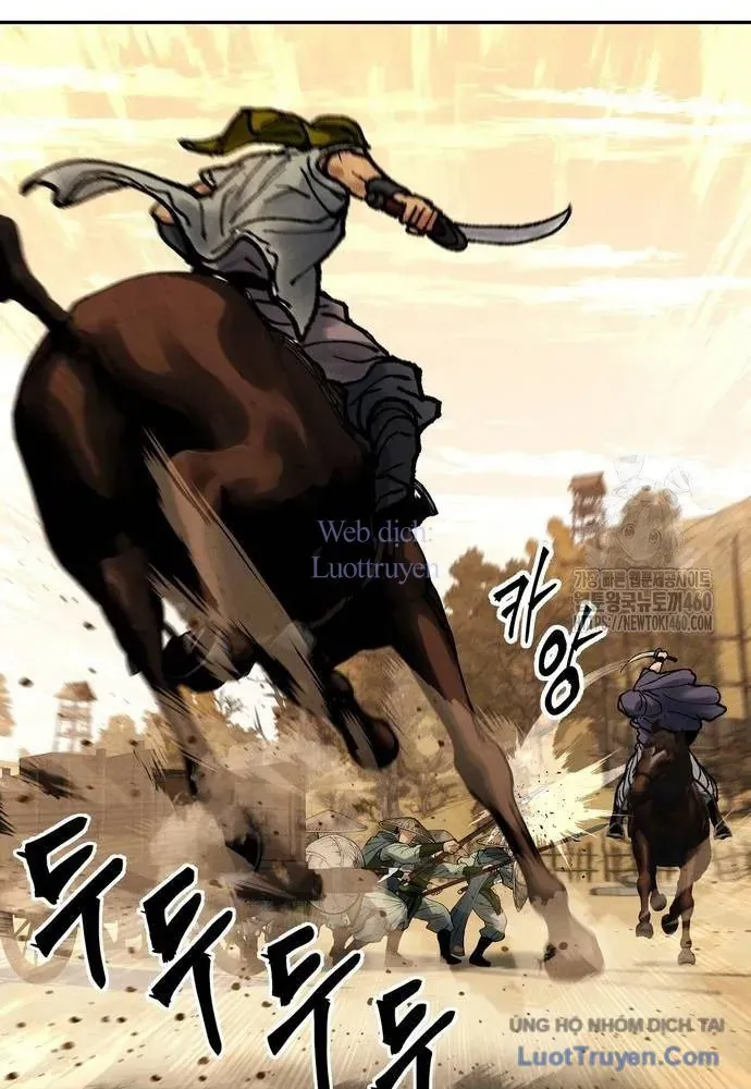 Vô Phạt Chapter 18 - 58