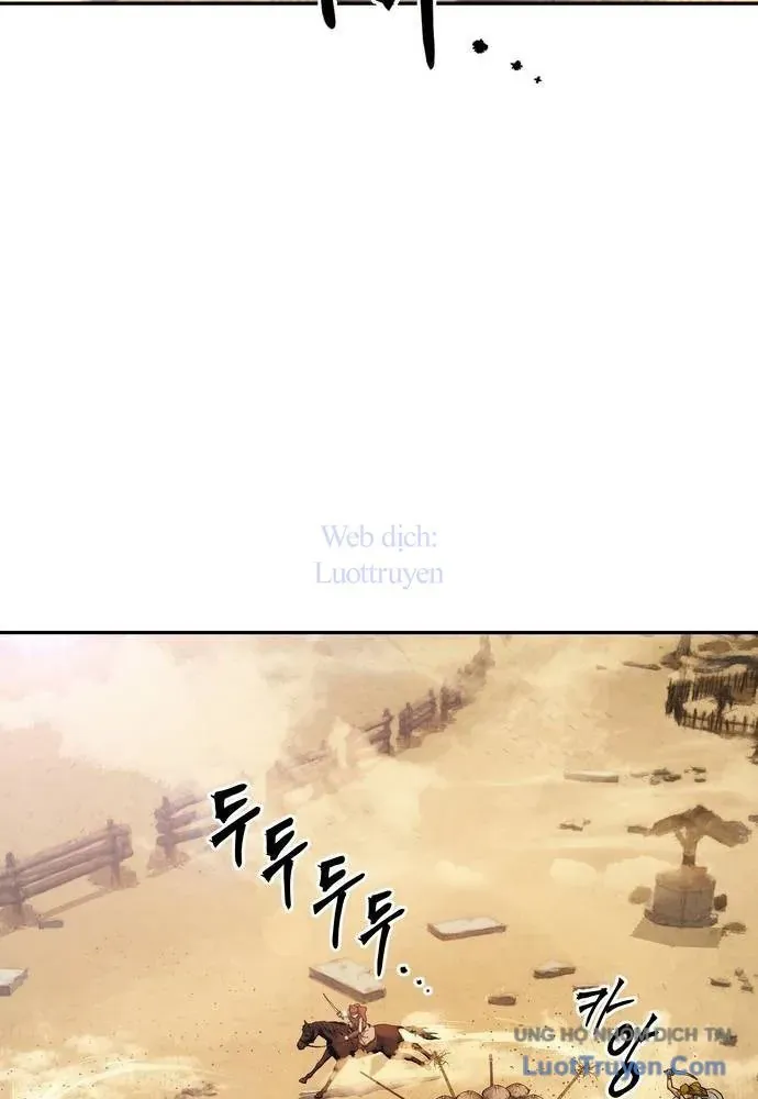 Vô Phạt Chapter 18 - 59