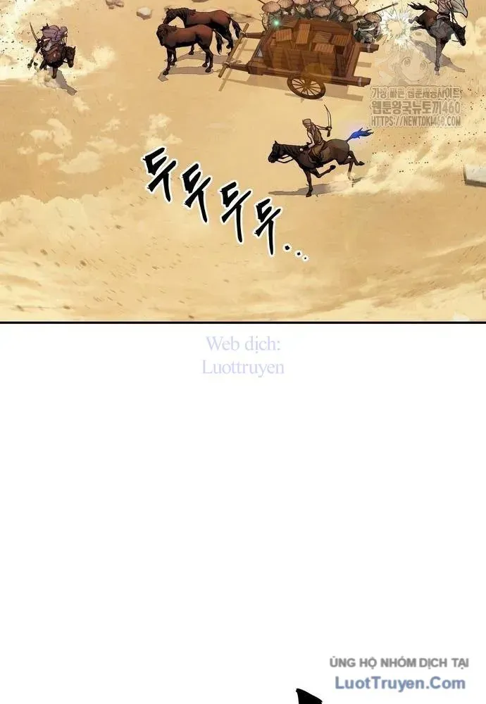 Vô Phạt Chapter 18 - 60