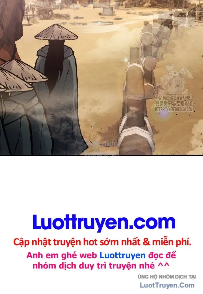 Vô Phạt Chapter 18 - 7