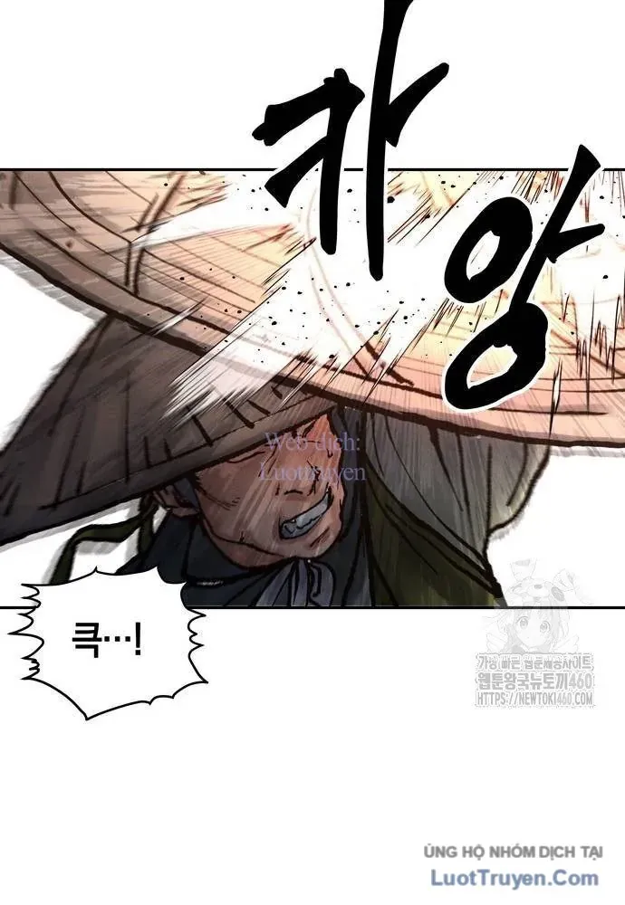 Vô Phạt Chapter 18 - 61