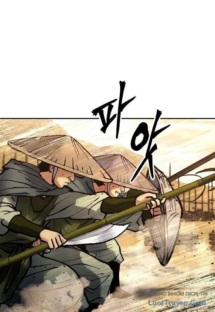 Vô Phạt Chapter 18 - 62