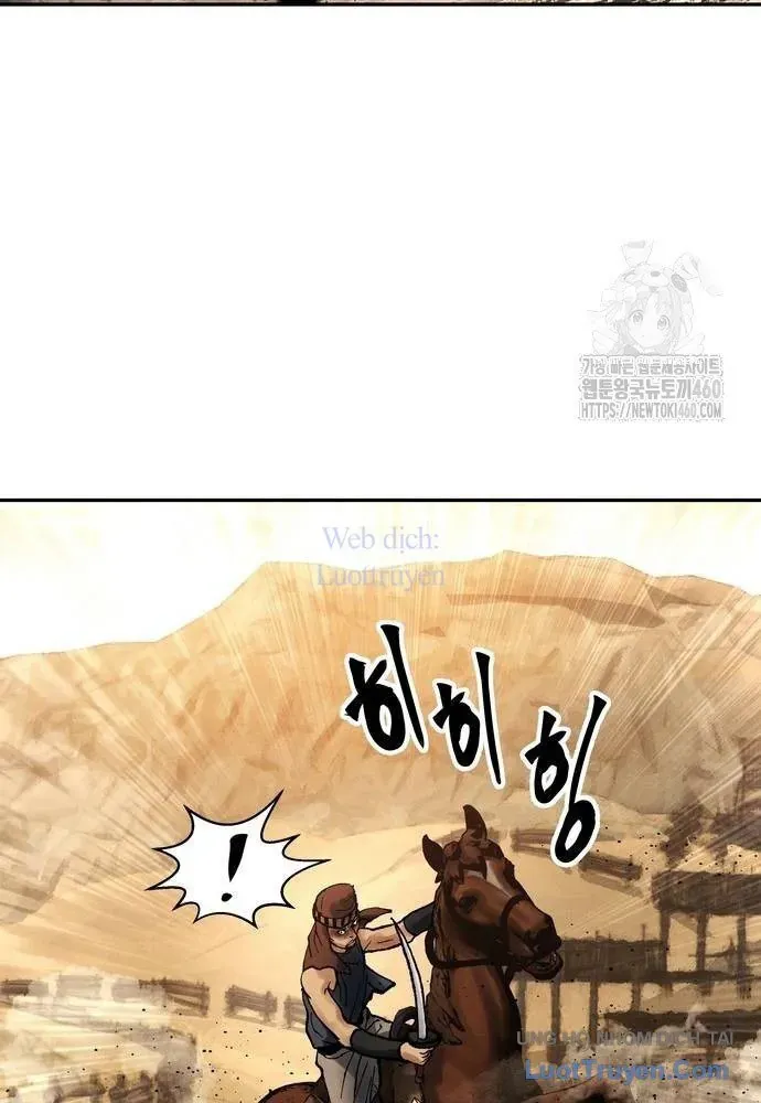 Vô Phạt Chapter 18 - 63