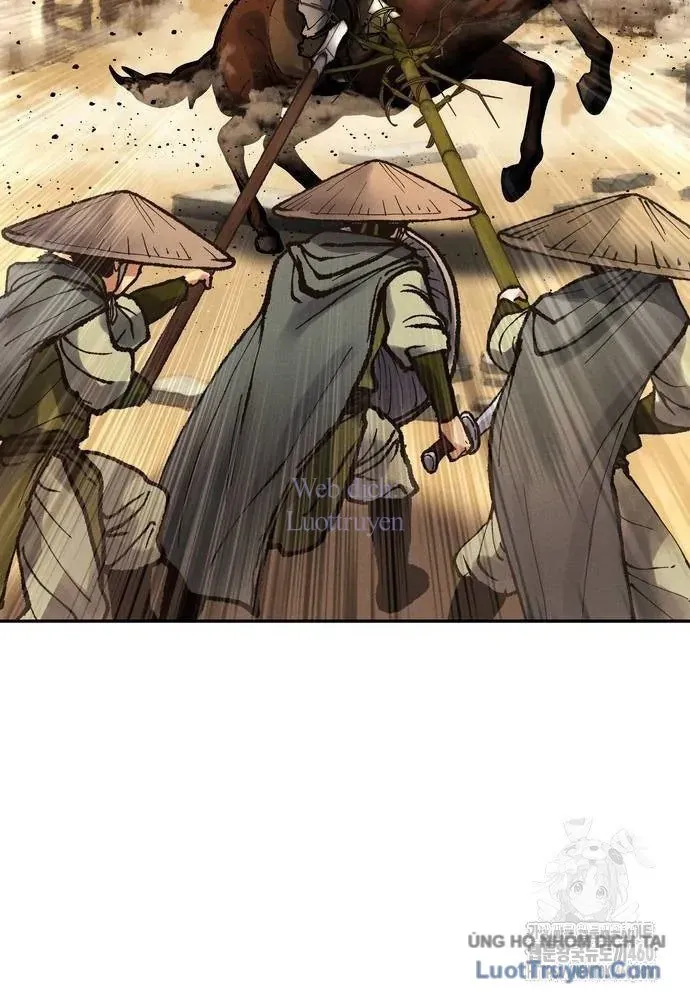 Vô Phạt Chapter 18 - 64