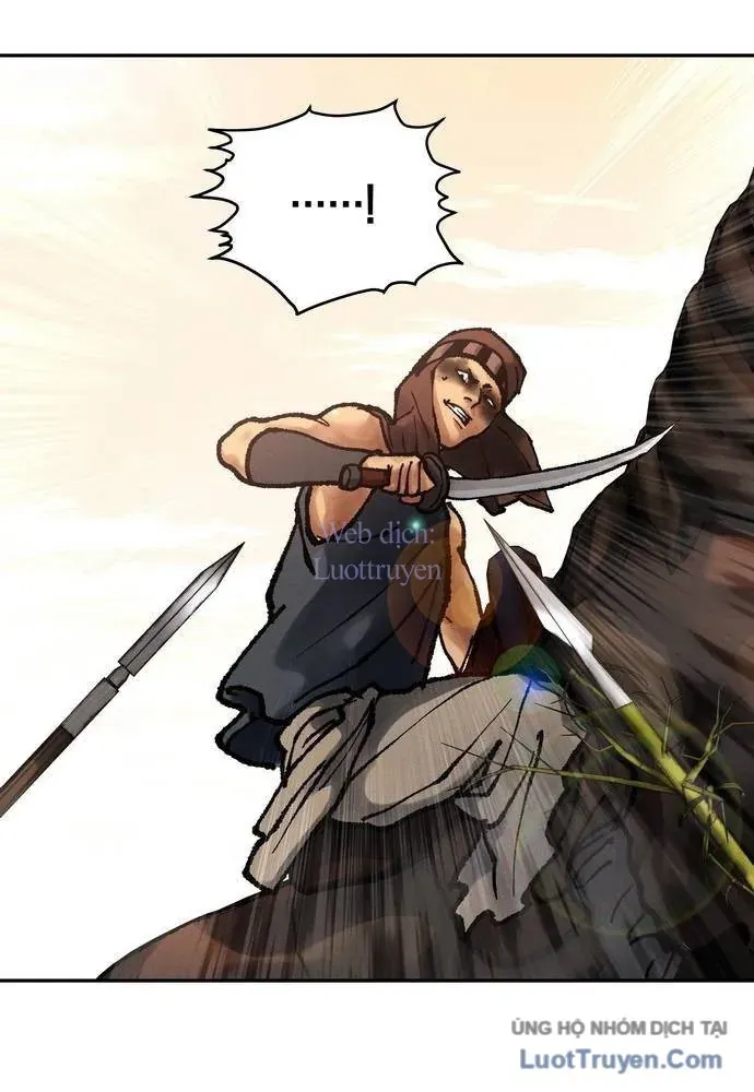 Vô Phạt Chapter 18 - 65