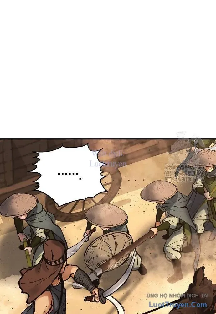 Vô Phạt Chapter 18 - 66