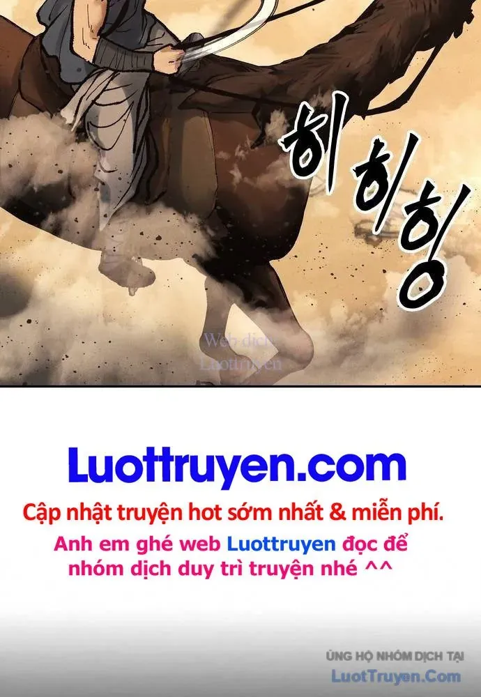 Vô Phạt Chapter 18 - 67