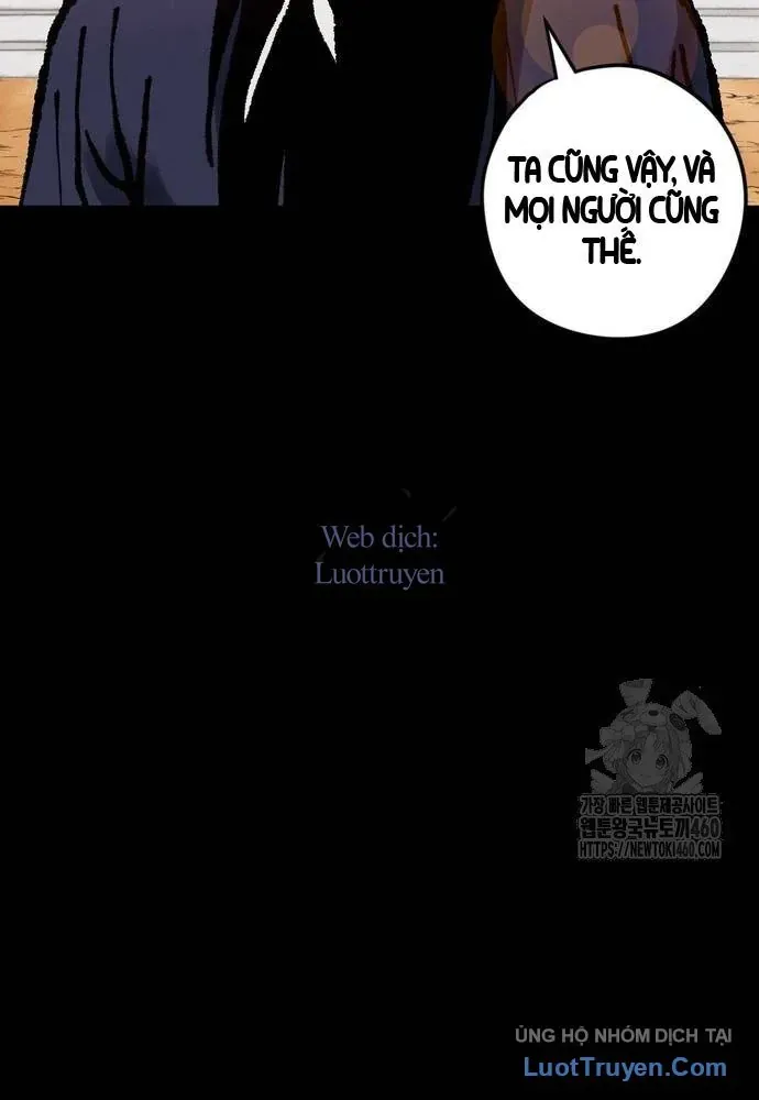 Vô Phạt Chapter 18 - 69