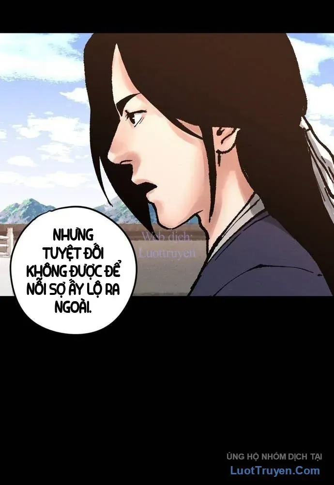 Vô Phạt Chapter 18 - 70