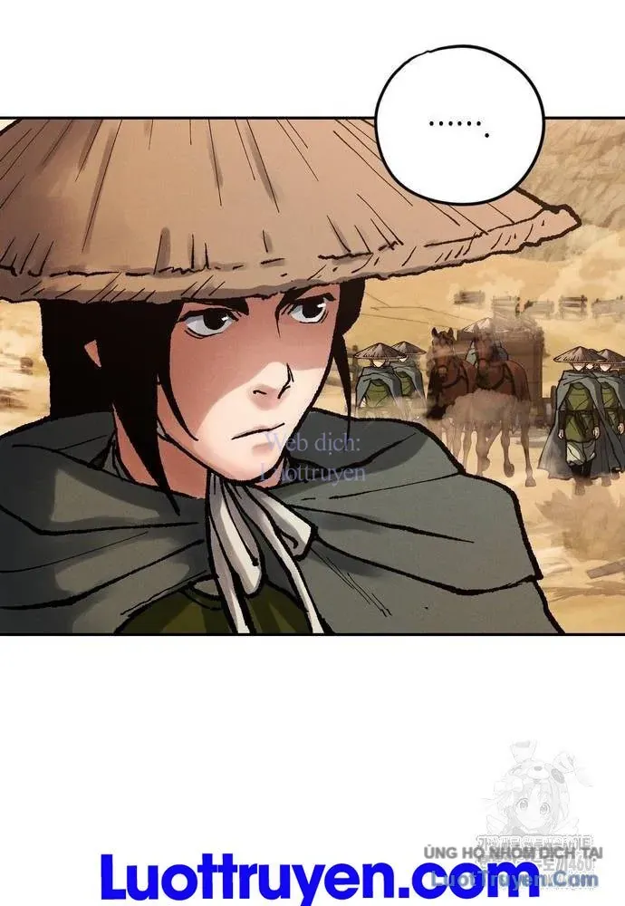 Vô Phạt Chapter 18 - 8