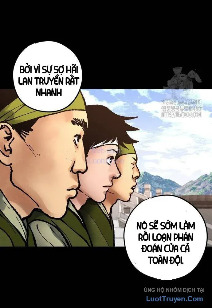 Vô Phạt Chapter 18 - 71