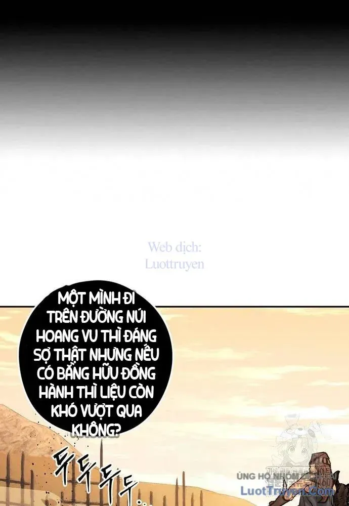 Vô Phạt Chapter 18 - 72