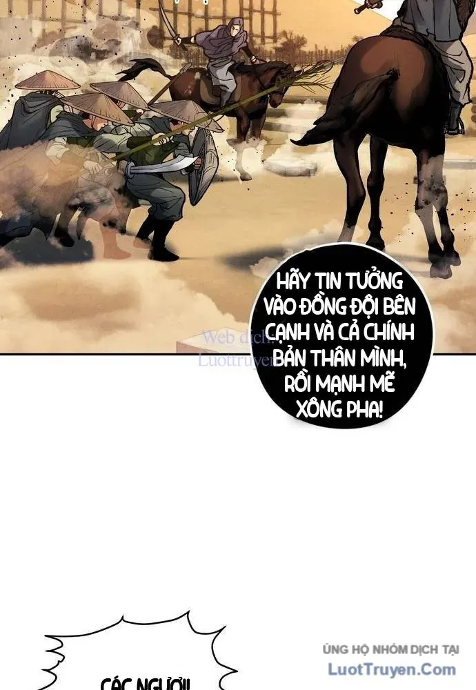 Vô Phạt Chapter 18 - 73