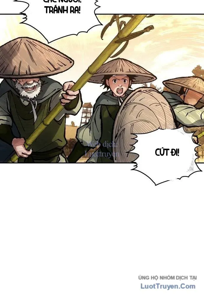 Vô Phạt Chapter 18 - 74