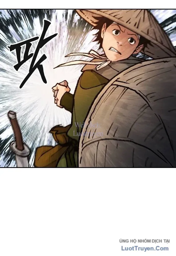 Vô Phạt Chapter 18 - 75