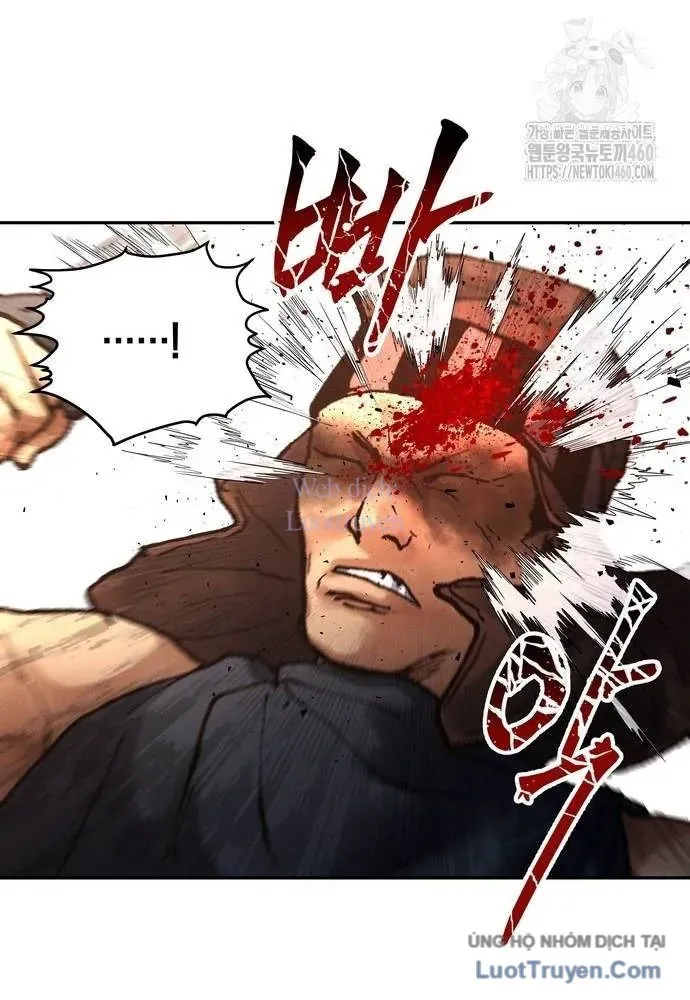Vô Phạt Chapter 18 - 76