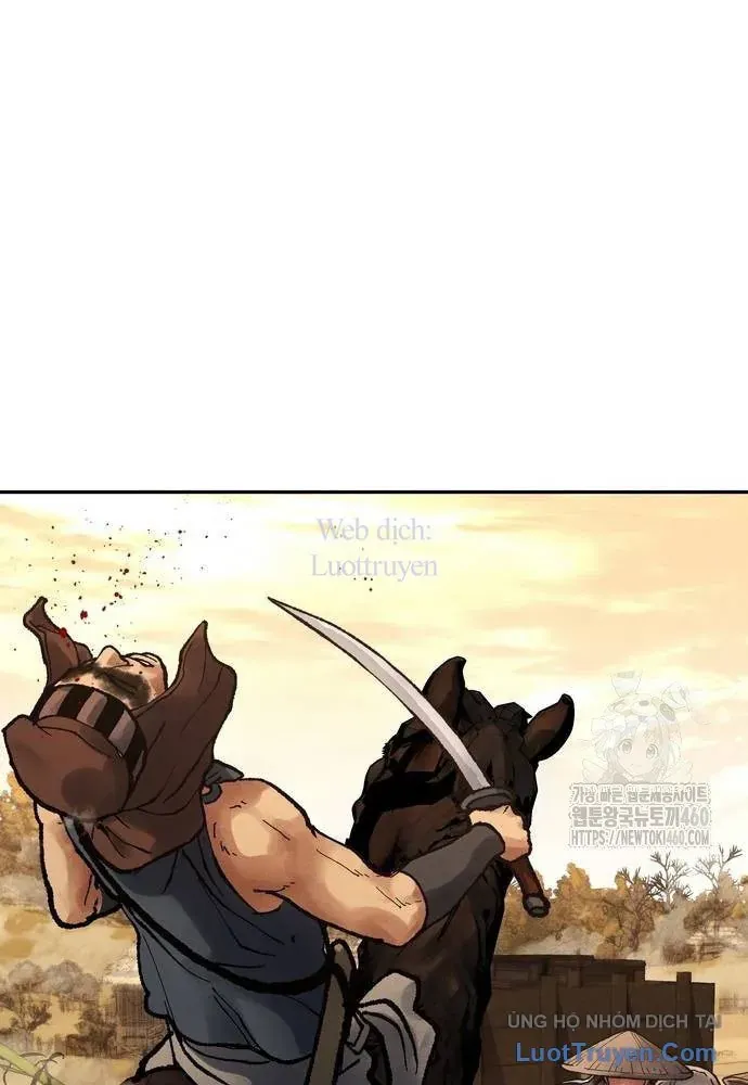 Vô Phạt Chapter 18 - 77