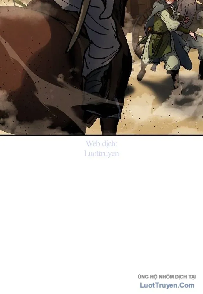 Vô Phạt Chapter 18 - 78