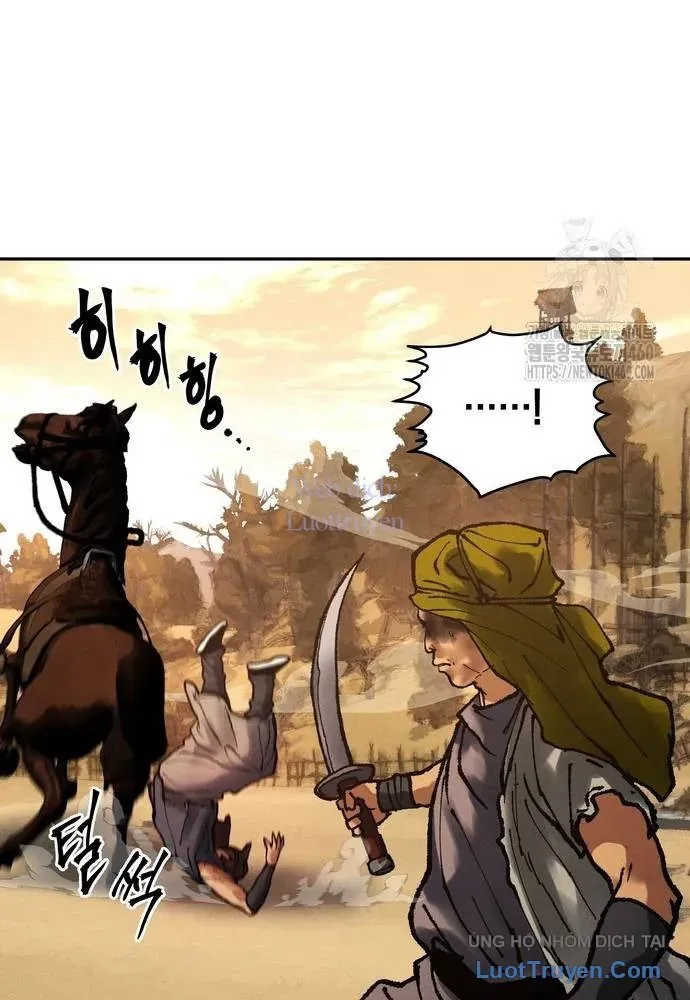 Vô Phạt Chapter 18 - 79