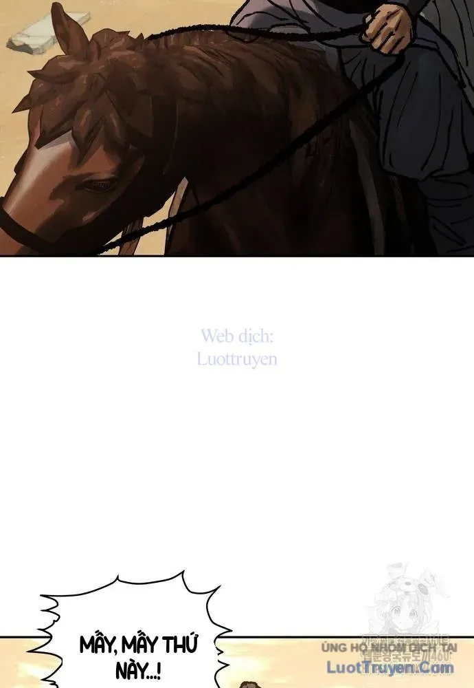 Vô Phạt Chapter 18 - 80