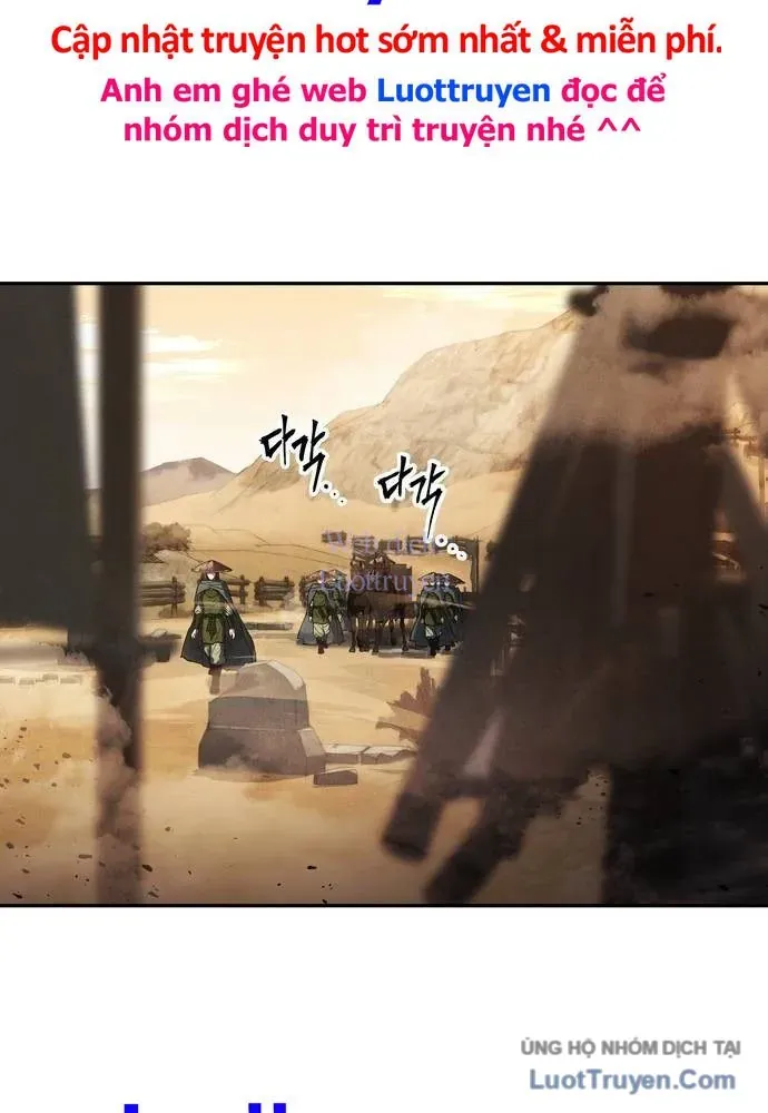 Vô Phạt Chapter 18 - 9