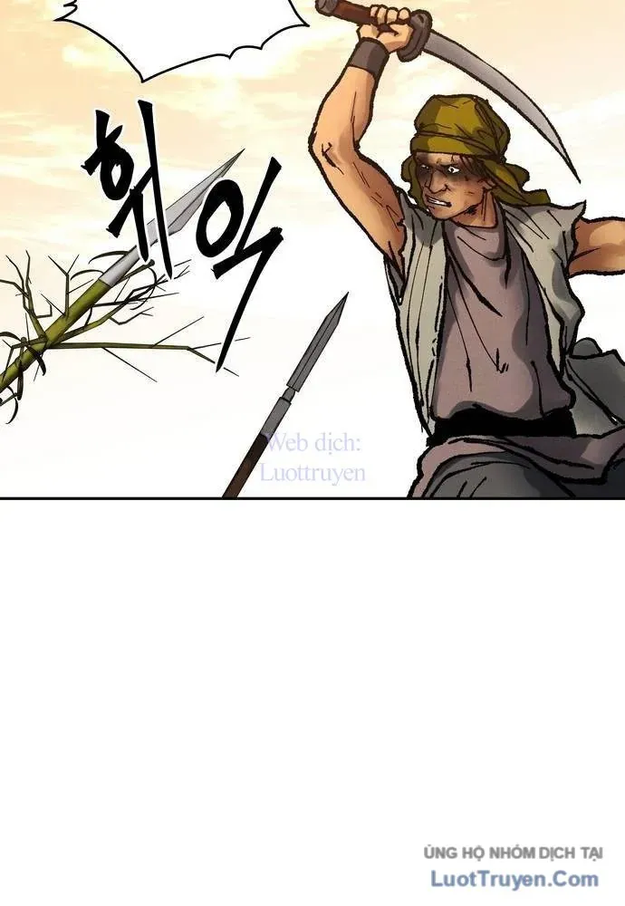 Vô Phạt Chapter 18 - 81