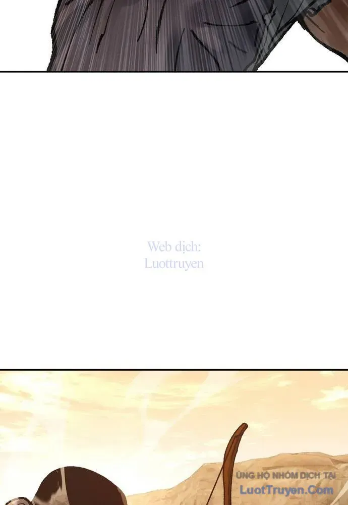 Vô Phạt Chapter 18 - 83