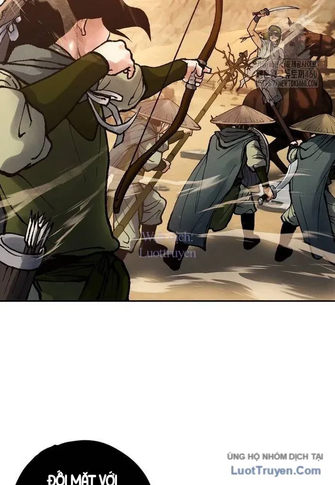 Vô Phạt Chapter 18 - 84