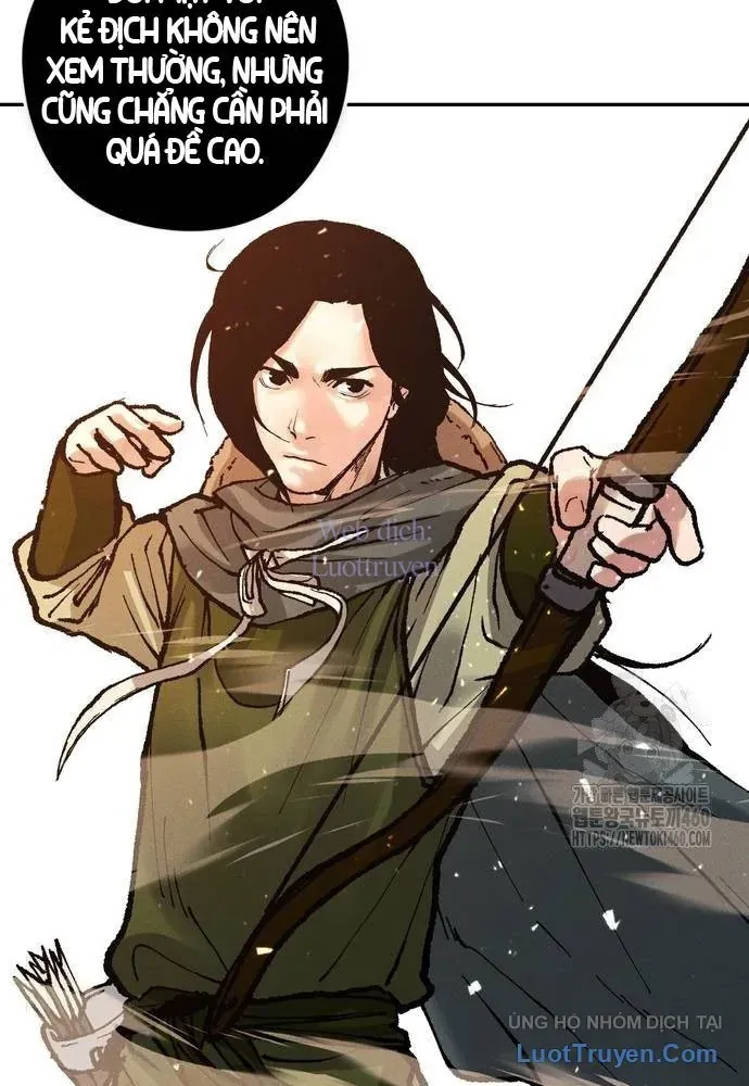 Vô Phạt Chapter 18 - 85