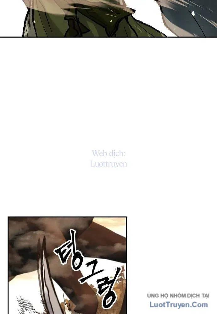 Vô Phạt Chapter 18 - 86