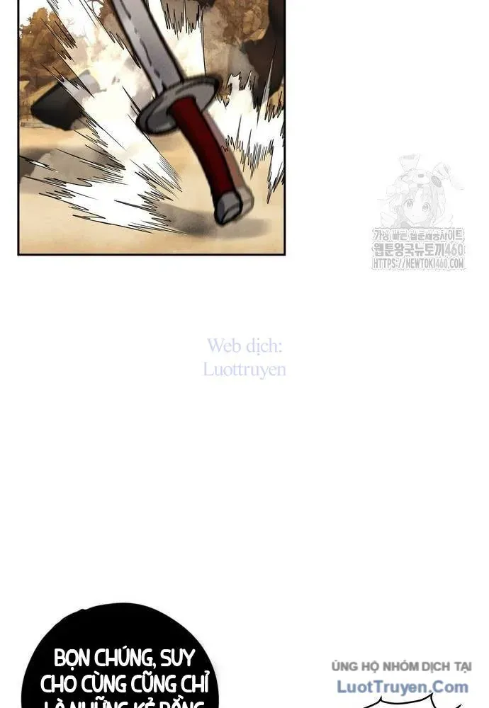 Vô Phạt Chapter 18 - 87