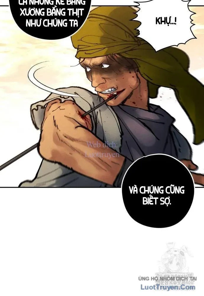 Vô Phạt Chapter 18 - 88