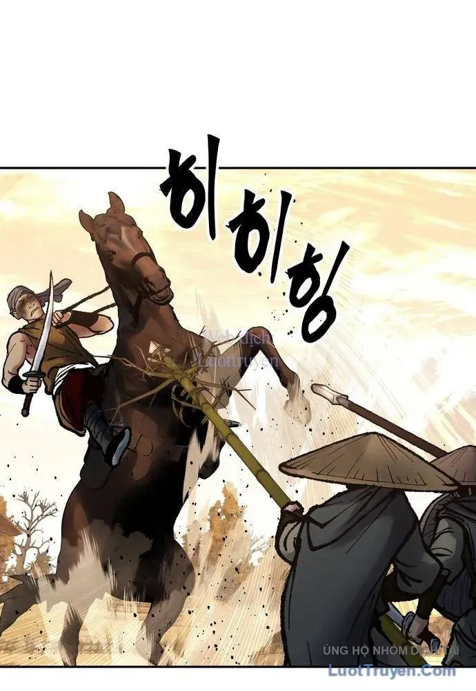 Vô Phạt Chapter 18 - 89