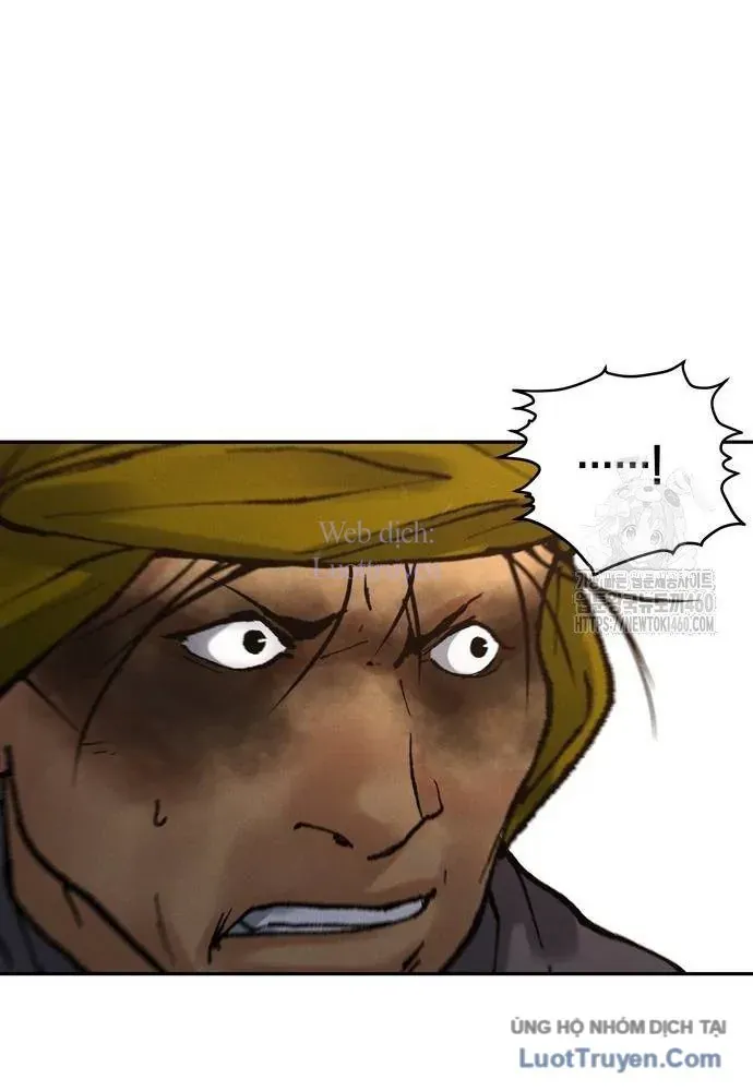 Vô Phạt Chapter 18 - 90