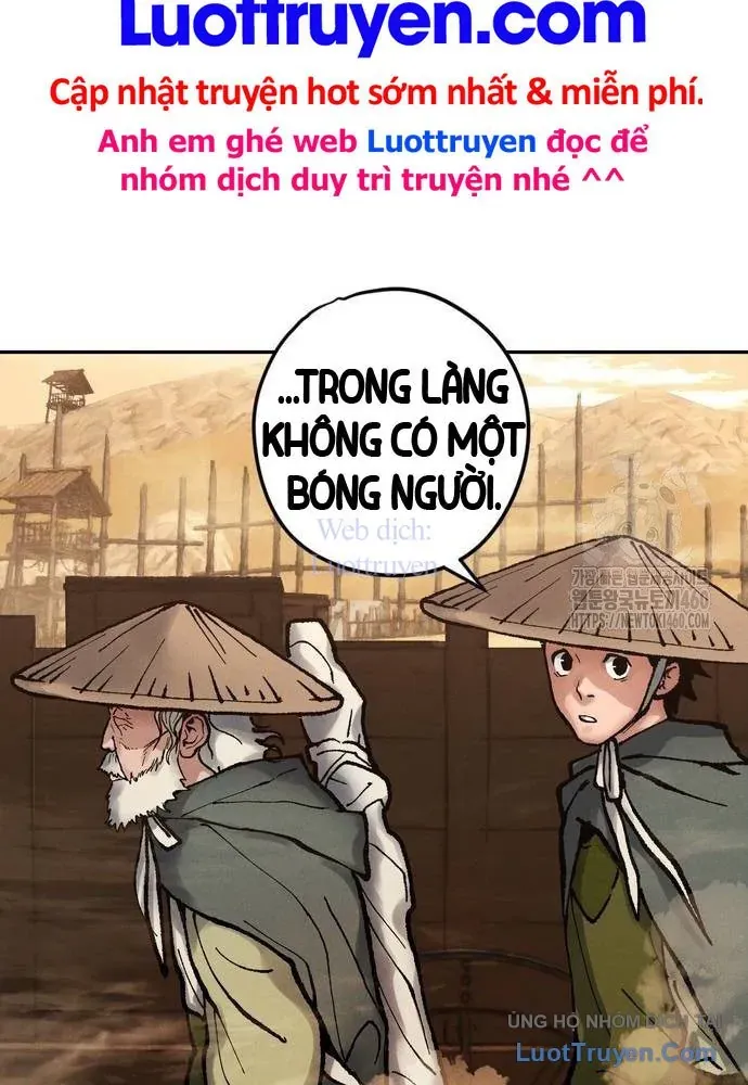 Vô Phạt Chapter 18 - 10