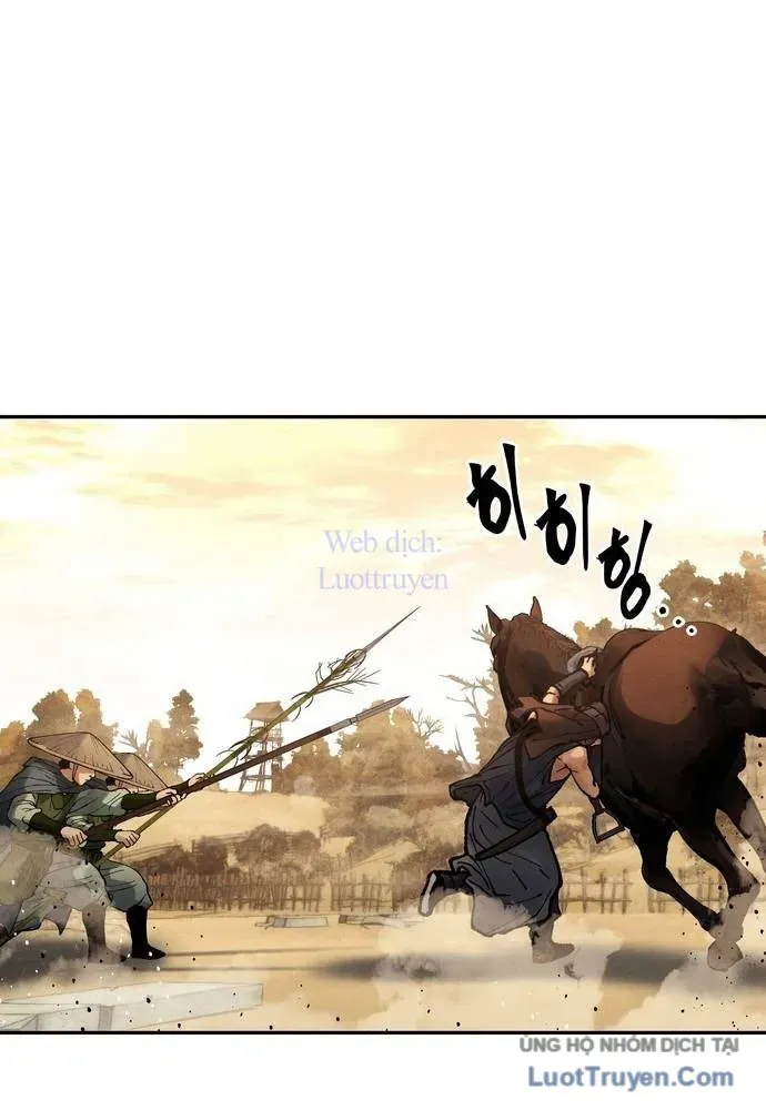 Vô Phạt Chapter 18 - 91