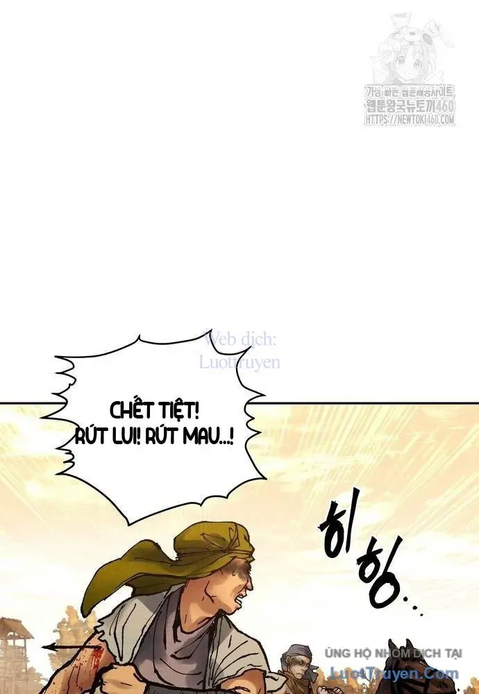 Vô Phạt Chapter 18 - 92