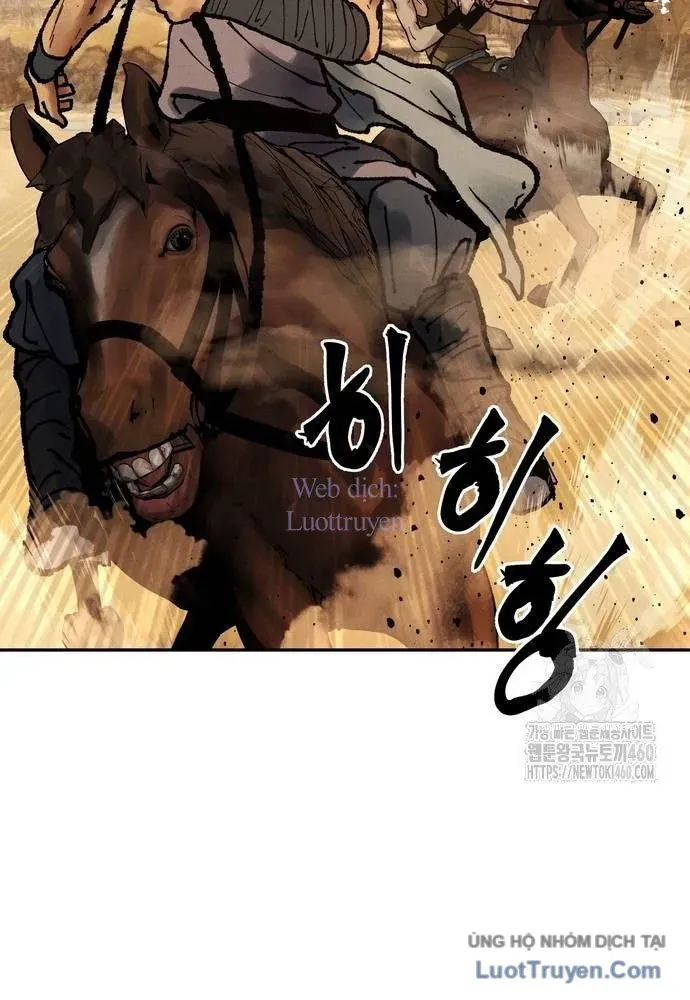 Vô Phạt Chapter 18 - 93