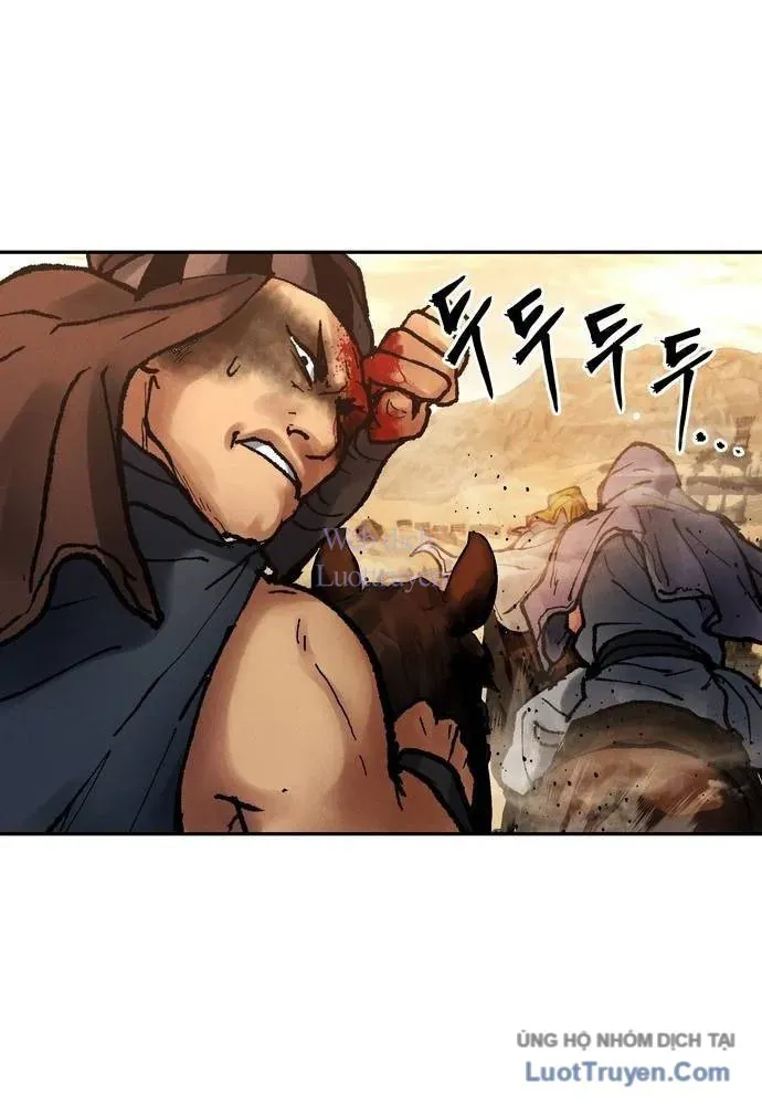 Vô Phạt Chapter 18 - 94