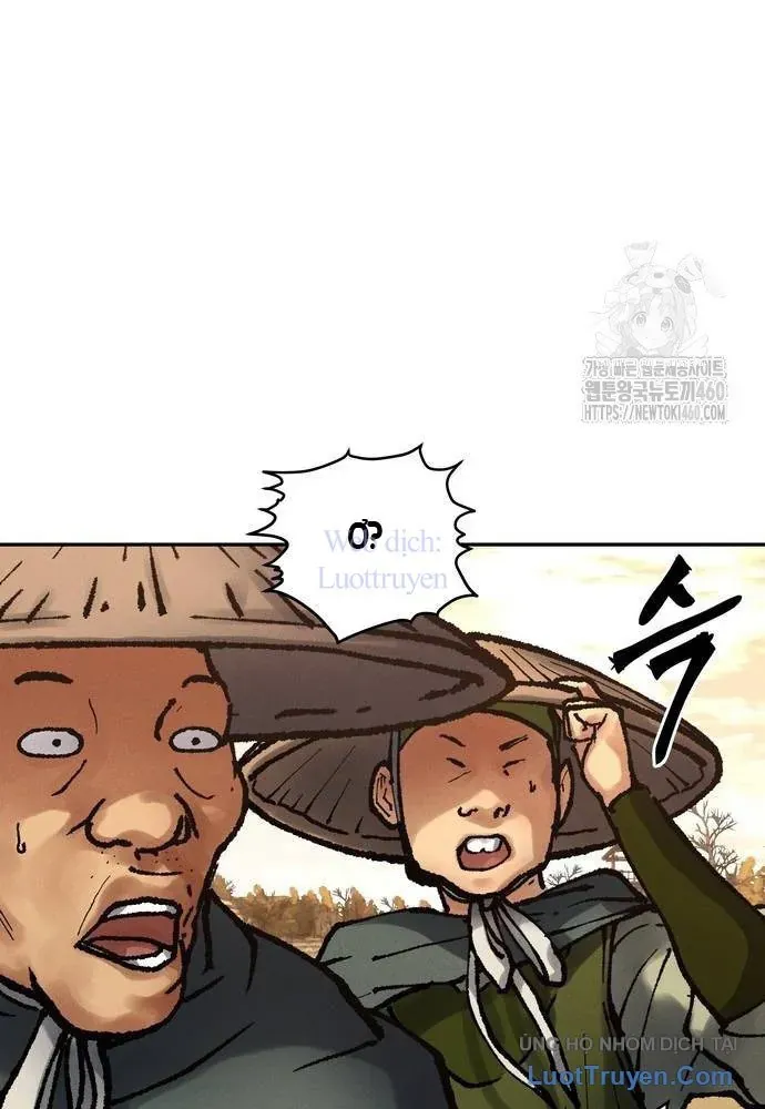 Vô Phạt Chapter 18 - 95