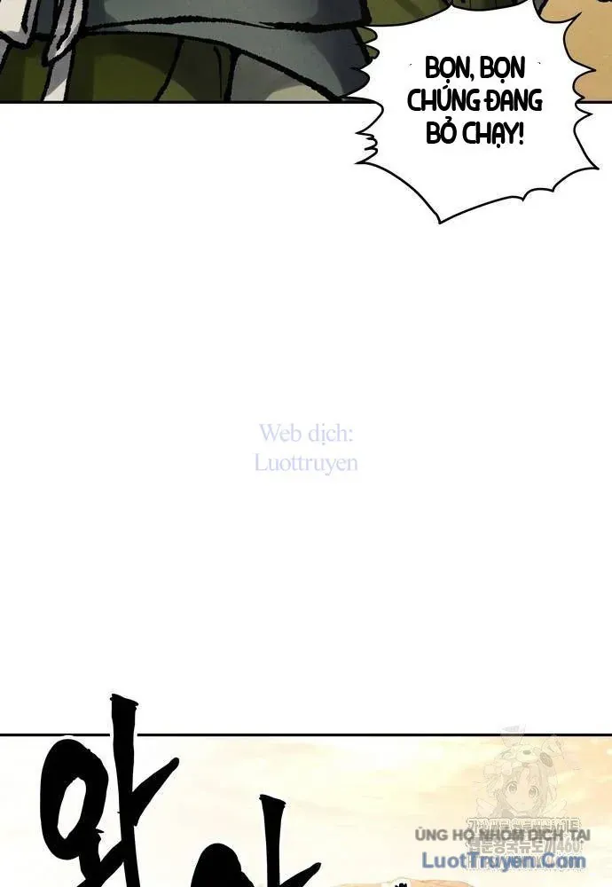 Vô Phạt Chapter 18 - 96