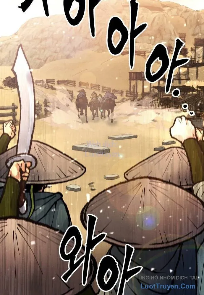 Vô Phạt Chapter 18 - 97