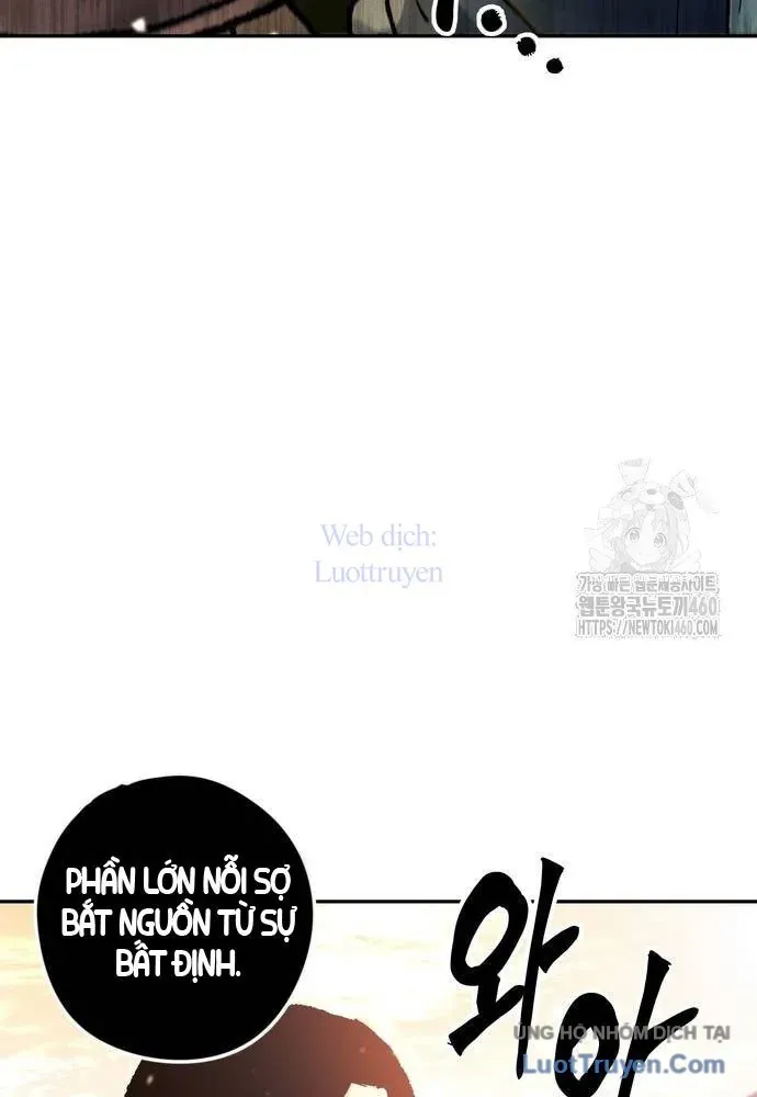 Vô Phạt Chapter 18 - 98
