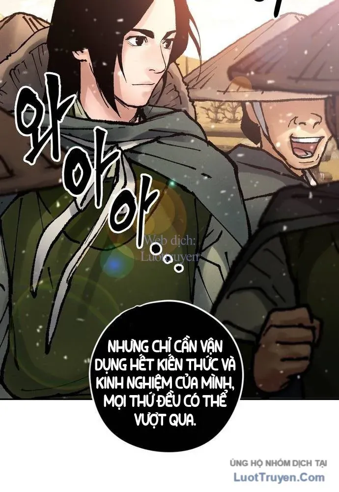 Vô Phạt Chapter 18 - 99
