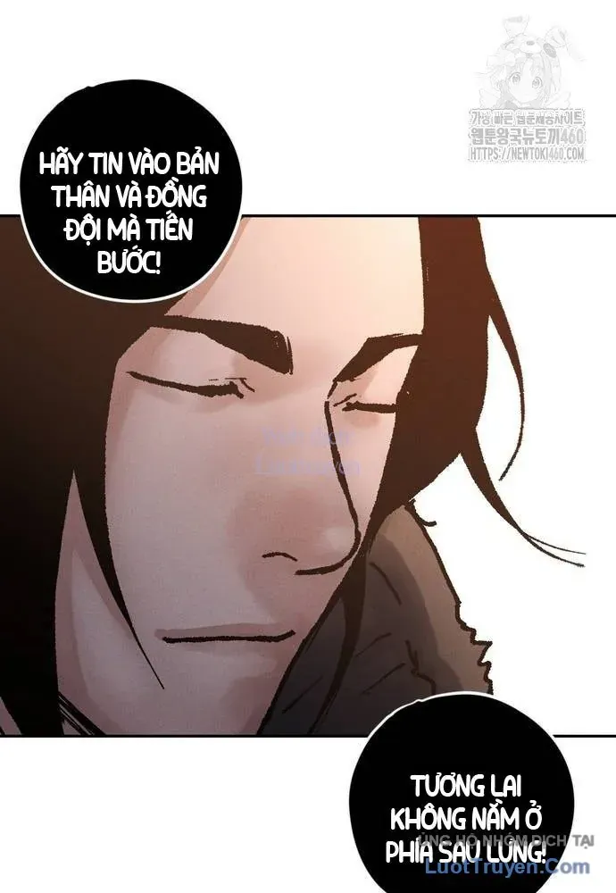 Vô Phạt Chapter 18 - 100