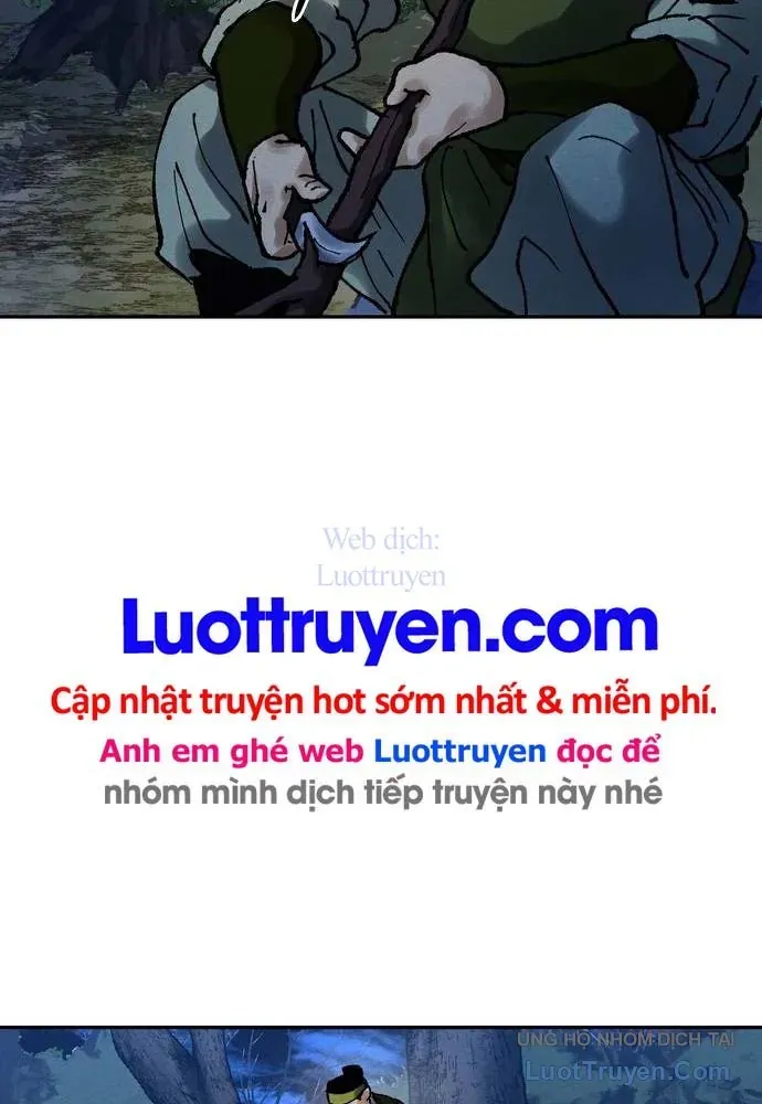 Vô Phạt Chapter 19 - 2
