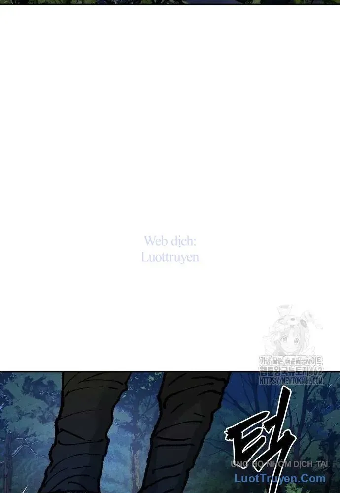 Vô Phạt Chapter 19 - 101